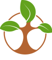 Logo_NaturfriseurKarin
